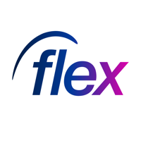 Indeed Flex – Job Search สำหรับ iOS
