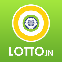 iOS 用 India Lottery Results