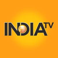 iOS용 India TV: Hindi News Live App
