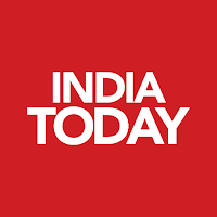 India Today – English News untuk Android