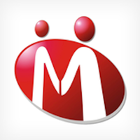 iOS 版 IndiaMART: Buy & Sell Products