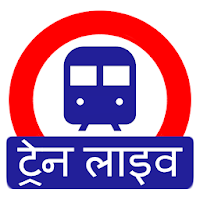 Indian Railway Timetable Live cho Android