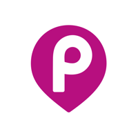 Indigo Neo – Your Parking App untuk iOS