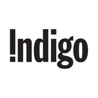 Indigo لنظام iOS