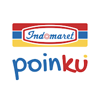 Android 版 Indomaret Poinku