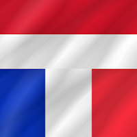 Indonesian – French for Android