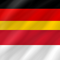 Indonesian — German для Android