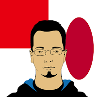 Indonesian Japanese Translator لنظام Android