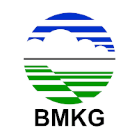 Info BMKG für Android