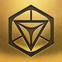 Ingress Prime for Android