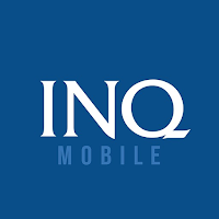 Inquirer Mobile untuk Android