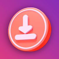 Inst Story & Video Saver – Dow لنظام Android