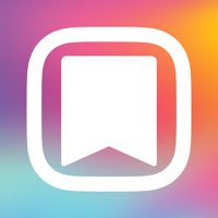 InstDown: Save Stories & Reels for iOS