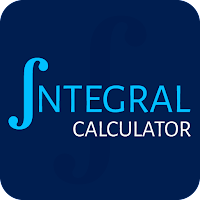 Калькулятор интегралов с шагам для Android