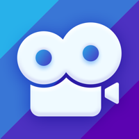 Intro Maker: Make Outro for YT für iOS