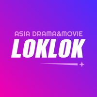 محتوى الفيديو الغنية : Ioklok لنظام iOS