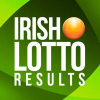Irish Lottery Results cho iOS