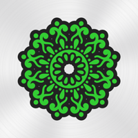 Islamic Wallpapers HD Images para iOS