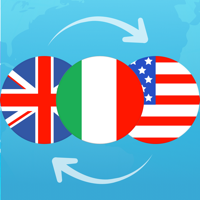 Traduttore Inglese Italiano + per iOS