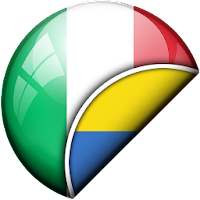 Italiano – Ucraino Traduttore per Android