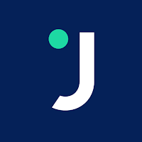 JAKI – Jakarta Kini para Android