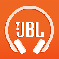 Android için JBL Headphones