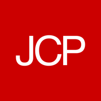 JCPenney – Shopping & Coupons для iOS