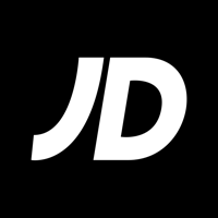 JD Sports: Exclusive rewards لنظام iOS