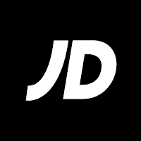 Android 用 JD Sports