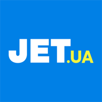JET.UA for iOS