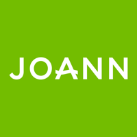 JOANN – Shopping & Crafts for iOS