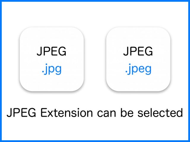 JPEG PNG Image File Converter สำหรับ Android