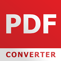 JPG to PDF Converter per Android