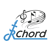 JRChord – Chord Rohani Kristen para Android