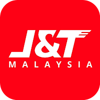 J&T Malaysia per Android