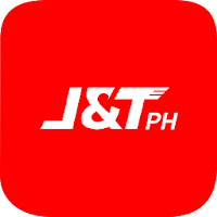 J&T Philippines für Android