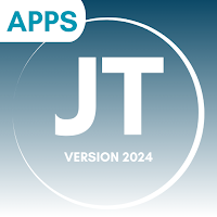 JT Washapp 2024 Advice для Android