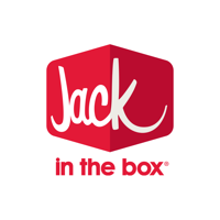 Jack in the Box® Order App para iOS