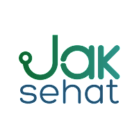 JakSehat per Android