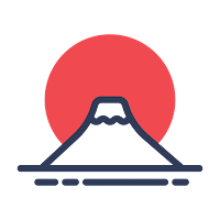 Japan VPN Browser Pro for Android