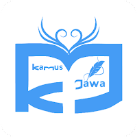 Kamus Bahasa Jawa para Android