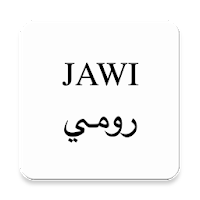 Jawi ke Rumi pour Android