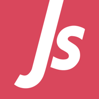 Jeevansathi.com: Matrimony App لنظام iOS