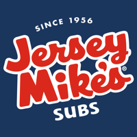 iOS용 Jersey Mike’s
