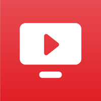 JioTV-Live TV & Catch-Up pour iOS