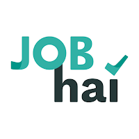 Job Hai — Search Job, Vacancy для Android