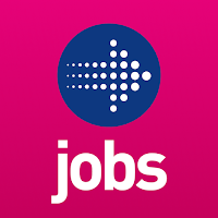 Jobstreet: Job Search & Career für Android