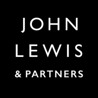 John Lewis & Partners per iOS