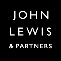 John Lewis & Partners per Android