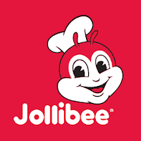 Android 用 Jollibee Philippines